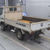 toyota dyna-truck 2006 -TOYOTA--Dyna TRY230-0107464---TOYOTA--Dyna TRY230-0107464- image 7