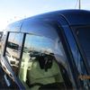 daihatsu thor 2020 -DAIHATSU--Thor DBA-M910S--M910S-0012659---DAIHATSU--Thor DBA-M910S--M910S-0012659- image 20