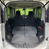 suzuki spacia 2018 CFJ1665777 image 10