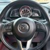 mazda cx-3 2015 CFJ1758472 image 17