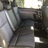 toyota noah 2014 -TOYOTA 【三重 334ﾈ 920】--Noah DBA-ZRR80W--ZRR80-0062168---TOYOTA 【三重 334ﾈ 920】--Noah DBA-ZRR80W--ZRR80-0062168- image 18