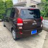 toyota porte 2014 CFJ1689460 image 4