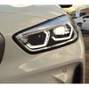 bmw 1-series 2023 -BMW--BMW 1 Series 3BA-7L20--WBA7L120407L74527---BMW--BMW 1 Series 3BA-7L20--WBA7L120407L74527- image 9