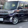 daihatsu tanto 2014 quick_quick_DBA-LA600S_LA600S-0170552 image 11