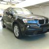 bmw x3 2012 ENHANCEAUTO_1_ea288272 image 1