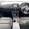 mazda cx-5 2012 -MAZDA--CX-5 LDA-KE2FW--KE2FW-102012---MAZDA--CX-5 LDA-KE2FW--KE2FW-102012- image 41