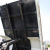 mitsubishi-fuso fighter 2011 GOO_NET_EXCHANGE_0802380A30250616W001 image 13