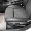 mercedes-benz cla-class 2016 -MERCEDES-BENZ 【岩手 301て1552】--Benz CLA 117342-WDD1173422N413870---MERCEDES-BENZ 【岩手 301て1552】--Benz CLA 117342-WDD1173422N413870- image 12