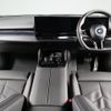 bmw bmw-others 2024 -BMW--BMW i5 ZAA-32FK45--WBY32FK070CP61***---BMW--BMW i5 ZAA-32FK45--WBY32FK070CP61***- image 5