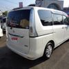 nissan serena 2013 -NISSAN--Serena HC26--HC26-087215---NISSAN--Serena HC26--HC26-087215- image 8