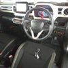 suzuki xbee 2018 CFJ1615898 image 3