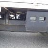 subaru sambar 1996 23864 image 17