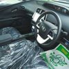 toyota prius 2017 -TOYOTA--Prius ZVW50--8059098---TOYOTA--Prius ZVW50--8059098- image 4