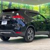 nissan x-trail 2017 -NISSAN--X-Trail DBA-NT32--NT32-071199---NISSAN--X-Trail DBA-NT32--NT32-071199- image 18