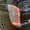 honda stepwagon 2013 -HONDA--Stepwgn RK5--RK5-1360980---HONDA--Stepwgn RK5--RK5-1360980- image 33