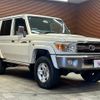 toyota land-cruiser 2015 -TOYOTA--Land Cruiser CBF-GRJ76K--GRJ76-1004661---TOYOTA--Land Cruiser CBF-GRJ76K--GRJ76-1004661- image 15