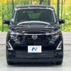 nissan dayz 2023 CFJ1625581 image 14