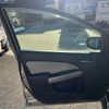 mazda demio 2009 CFJ1806981 image 34