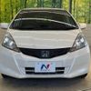 honda fit 2011 -HONDA--Fit DBA-GE6--GE6-1514524---HONDA--Fit DBA-GE6--GE6-1514524- image 15