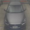 mazda demio 2019 -MAZDA 【富山 502ﾋ2292】--MAZDA2 DJ5FS-601494---MAZDA 【富山 502ﾋ2292】--MAZDA2 DJ5FS-601494- image 7