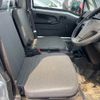 daihatsu hijet-truck 2021 -DAIHATSU--Hijet Truck S510P-0377994---DAIHATSU--Hijet Truck S510P-0377994- image 8