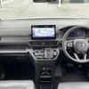 honda stepwagon 2022 -HONDA--Stepwgn 6AA-RP8--RP8-1004822---HONDA--Stepwgn 6AA-RP8--RP8-1004822- image 17