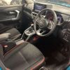 toyota raize 2020 CFJ1810666 image 4