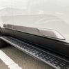 toyota land-cruiser-wagon 2024 CFJ1675601 image 36