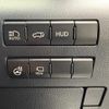 lexus rx 2018 CFJ1661516 image 10