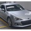 subaru brz 2015 quick_quick_DBA-ZC6_019724 image 1