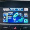 toyota crown-hybrid 2013 GOO_JP_700070884830250710019 image 41