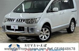 mitsubishi delica-d5 2014 -MITSUBISHI--Delica D5 LDA-CV1W--CV1W-0908839---MITSUBISHI--Delica D5 LDA-CV1W--CV1W-0908839-