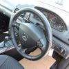 mercedes-benz a-class 2012 GOO_JP_700054078630250726002 image 36
