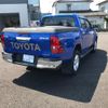 toyota hilux 2019 GOO_NET_EXCHANGE_1101841A30240821W001 image 9