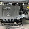 mazda cx-3 2023 CFJ1729151 image 18