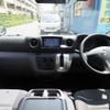 nissan caravan-van 2013 -NISSAN--Caravan Van CBF-CS4E26ｶｲ--CS4E26-001342---NISSAN--Caravan Van CBF-CS4E26ｶｲ--CS4E26-001342- image 15