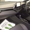 toyota c-hr 2020 CFJ1670271 image 5