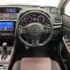 subaru levorg 2018 -SUBARU--Levorg DBA-VM4--VM4-125834---SUBARU--Levorg DBA-VM4--VM4-125834- image 17