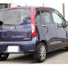 daihatsu move 2013 quick_quick_DBA-LA100S_LA100S-1037100 image 5