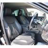 toyota crown 2016 GOO_JP_700102067530250427001 image 12