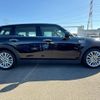 mini mini-others 2019 -BMW--BMW Mini 3BA-LV15M--WMWLV120X02L91192---BMW--BMW Mini 3BA-LV15M--WMWLV120X02L91192- image 14