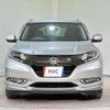 honda vezel 2017 quick_quick_RU3_RU3-1260541 image 13