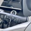 nissan dayz-roox 2018 -NISSAN--DAYZ Roox DBA-B21A--B21A-0507456---NISSAN--DAYZ Roox DBA-B21A--B21A-0507456- image 20