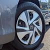 honda freed 2019 CFJ1613580 image 29
