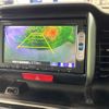 honda n-box 2014 quick_quick_JF1_JF1-1448775 image 4