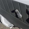 suzuki carry-truck 1997 DJ-61795 image 61