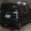 daihatsu tanto 2020 -DAIHATSU 【尾張小牧 583ｴ3528】--Tanto 6BA-LA650S--LA650S-0082510---DAIHATSU 【尾張小牧 583ｴ3528】--Tanto 6BA-LA650S--LA650S-0082510- image 2