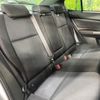 subaru wrx-s4 2015 CFJ1853657 image 11