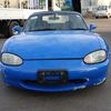 mazda roadster 1998 23121807 image 2