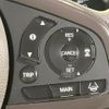 honda n-box 2019 CFJ1647740 image 6
